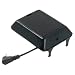 PSP Clip-On Battery Pack