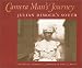 Book Camera Man's Journey: Julian Dimock's South
