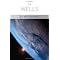 Science Fiction & Fantasy: Past, Present, and Future