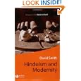 Hinduism and Modernity (Religion and Spirituality in the Modern World) by David Smith