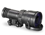 ATN PS22-3 Gen 3, 1x Front Night Vision Rifle System