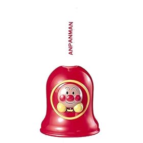 �A���p���}�� ���񂽂�n���h�x��