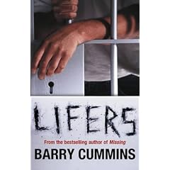 Lifers