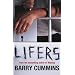Lifers