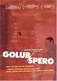 Golub/Spero