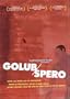 Golub/Spero