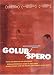 Golub/Spero