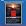 Red Dawn