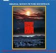 Red Dawn