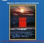 Red Dawn: Original Motion Picture Soundtrack