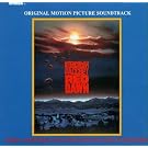 Red Dawn: Original Motion Picture Soundtrack