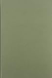 One hundred thousand tractors : the MTS and the development of controls in Soviet agriculture