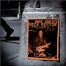 Live at the Bottom Line von Dave Davies - alle Infos