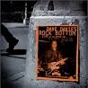 Image of album by Dave Davies