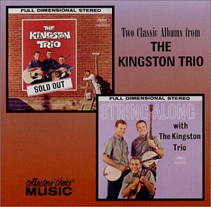 CD-Charts  Music : Sold Out/String Along