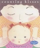 Counting Kisses (A Kiss & Read Book)