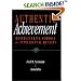 Authentic Achievement: Restructuring Schools for Intellectual Quality (Jossey Bass Education Series)