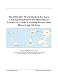 Book The 2006-2011 World Outlook for Snow Clearing Attachments for Mounting on Tractors or Trucks Excluding Rotary Snow Blowers and All Parts