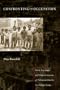 Confronting the Occupation: Work, Education, and Political Activism of Palestinian Families in a Refugee Camp