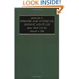 Advances in Strained and Interesting Organic Molecules, Volume 7, Volume 7 (Advances in Strained and Interesting Organic Molecules)