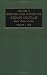 Book Advances in Strained and Interesting Organic Molecules, Volume 7, Volume 7 (Advances in Strained and Interesting Organic Molecules)
