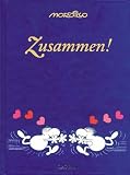 Produkt-Bild: Zusammen