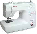 Singer 1116 Compact Efficiency 30 Stitch Function Sewing Machine