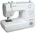 Singer 1116 Compact Efficiency 30 Stitch Function Sewing Machine