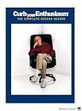Curb Your Enthusiasm