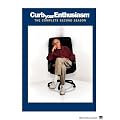 Curb Your Enthusiasm - The Complete 2Nd Series - Import Zone 2 UK (anglais uniquement) [Import anglais]