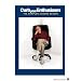 Curb Your Enthusiasm - Season 2 [UK Import]