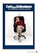 Search : Curb Your Enthusiasm [Region 2]