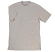 Izod Jeans Rock Washed Shirt