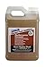 Stanadyne Performance Formula Warm Weather Blend - Case of 1/2 Gallon Jugs