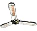 Prem-I-Air 2kW Robust Parasol Patio Heater