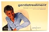 Gentle Treatment Relaxer For Grey No-Lye Kit (Case of 6)