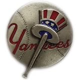 �˥塼�衼������󥭡��� MLB �ԥ�Хå�