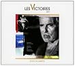 Causes Perdues Et Musiques Tropicales - Edition limit�e (Les Victoires De La Musique 2011)