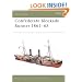 Confederate Blockade Runner 1861-65 (New Vanguard)