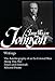 James Weldon Johnson: Writings