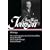 James Weldon Johnson: Writings