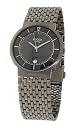 Boccia 3514-04 Titanium Herrenuhr