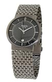 Boccia 3514-04 Titanium Herrenuhr