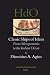 Books : Classic Ships of Islam: From Mesopotamia to the Indian Ocean (Handbook of Oriental Studies/Handbuch Der Orientalistik) (Handbook of Oriental Studies/Handbuch Der Orientalistik)