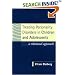 Treating Personality Disorders in Children and Adolescents: A Relational Approach