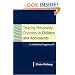 Treating Personality Disorders in Children and Adolescents: A Relational Approach