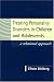 Treating Personality Disorders in Children and Adolescents: A Relational Approach