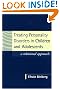 Treating Personality Disorders...