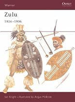 Zulu (Warrior)