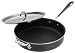 All-Clad LTD 3-Quart Nonstick Saute Pan